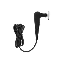 Manípulo neutro dinâmico para o dispositivo Diacare 7000